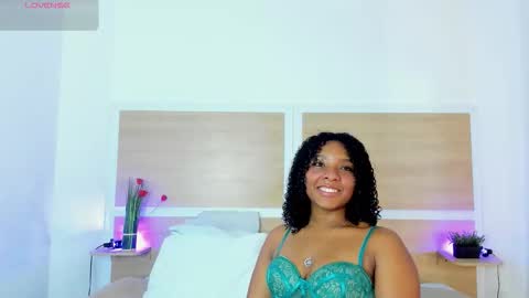 Valery  online show from November 2025 12:27:01 PM