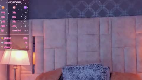 Valery online show from February 2025 01:36:01 AM