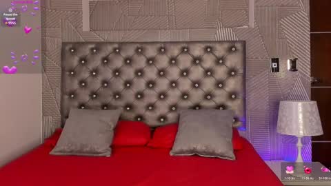 Valery online show from May 2026 11:13:01 PM
