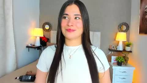 valery online show from July 2026 02:39:01 AM