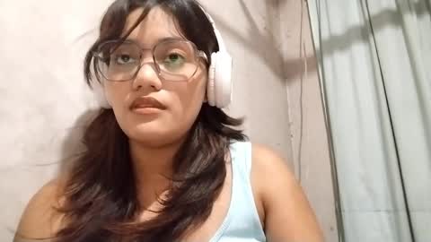 valerykramer online show from April 2026 10:05:01 AM