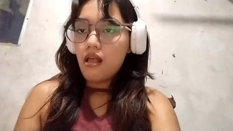 valerykramer online show from April 2026 10:15:02 AM