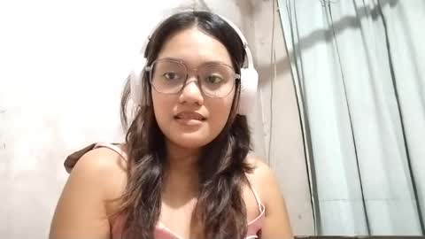 valerykramer online show from April 2026 10:15:01 AM