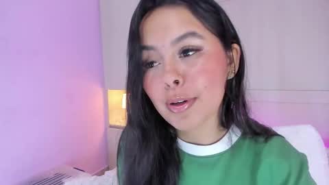 valerymeyerr online show from November 2025 04:02:02 AM