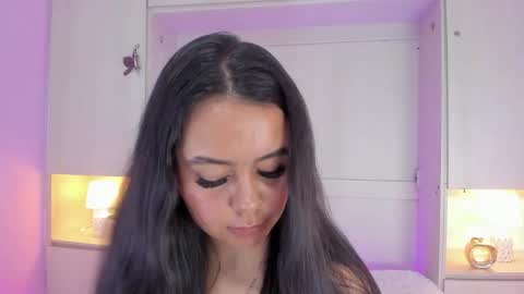 valerymeyerr online show from November 2025 04:26:02 AM