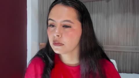 Snapshot of valerymeyerr chatting on March 2026 12:00:01 PM valerymeyerr online show from March 2026 12:00:01 PM