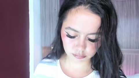 Snapshot of valerymeyerr chatting on March 2026 12:00:02 PM valerymeyerr online show from March 2026 12:00:02 PM