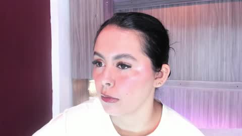 Snapshot of valerymeyerr chatting on March 2026 11:50:02 AM valerymeyerr online show from March 2026 11:50:02 AM