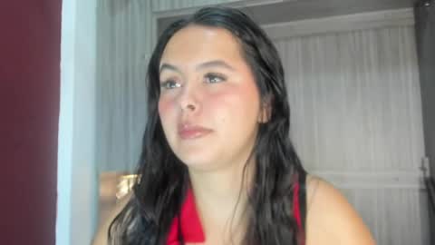 Snapshot of valerymeyerr chatting on April 2026 11:59:01 AM valerymeyerr online show from April 2026 11:59:01 AM