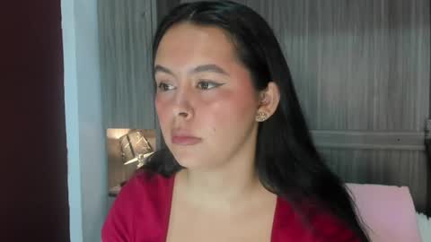 Snapshot of valerymeyerr chatting on April 2026 12:11:02 PM valerymeyerr online show from April 2026 12:11:02 PM