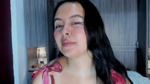 Snapshot of valerymeyerr chatting on April 2026 12:01:01 PM valerymeyerr online show from April 2026 12:01:01 PM