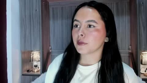 Snapshot of valerymeyerr chatting on April 2026 11:55:02 AM valerymeyerr online show from April 2026 11:55:02 AM