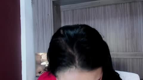 Snapshot of valerymeyerr chatting on April 2026 11:57:01 AM valerymeyerr online show from April 2026 11:57:01 AM