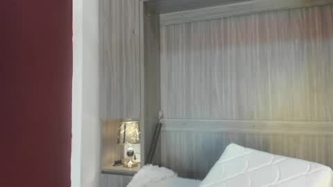 Snapshot of valerymeyerr chatting on April 2026 12:19:02 PM valerymeyerr online show from April 2026 12:19:02 PM