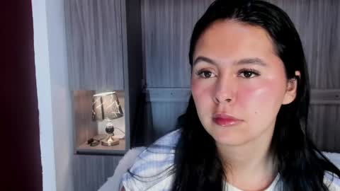 Snapshot of valerymeyerr chatting on April 2026 12:19:02 PM valerymeyerr online show from April 2026 12:19:02 PM