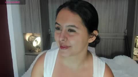 Snapshot of valerymeyerr chatting on April 2026 11:41:02 AM valerymeyerr online show from April 2026 11:41:02 AM