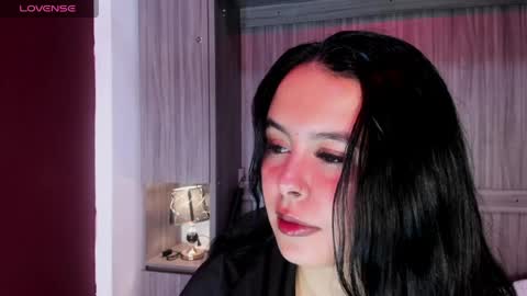 Snapshot of valerymeyerr chatting on April 2026 11:49:02 AM valerymeyerr online show from April 2026 11:49:02 AM