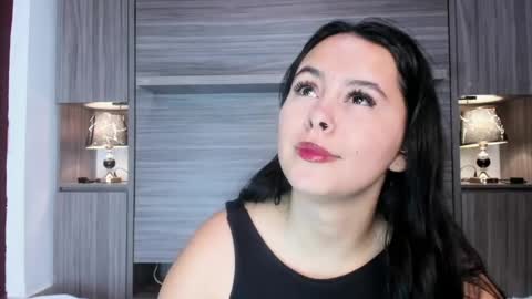 Snapshot of valerymeyerr chatting on May 2026 11:48:01 AM valerymeyerr online show from May 2026 11:48:01 AM
