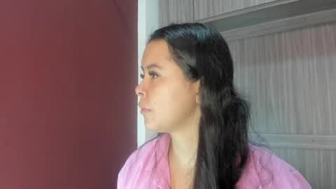 Snapshot of valerymeyerr chatting on May 2026 12:01:02 PM valerymeyerr online show from May 2026 12:01:02 PM