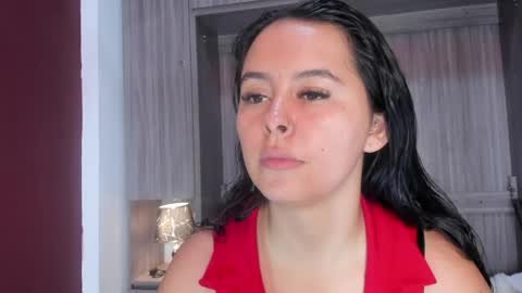 Snapshot of valerymeyerr chatting on May 2026 11:48:02 AM valerymeyerr online show from May 2026 11:48:02 AM