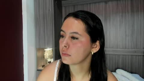 Snapshot of valerymeyerr chatting on May 2026 11:59:01 AM valerymeyerr online show from May 2026 11:59:01 AM