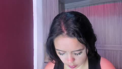 Snapshot of valerymeyerr chatting on May 2026 12:00:01 PM valerymeyerr online show from May 2026 12:00:01 PM