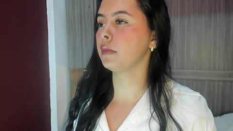 Snapshot of valerymeyerr chatting on May 2026 12:09:02 PM valerymeyerr online show from May 2026 12:09:02 PM