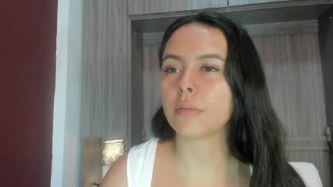 Snapshot of valerymeyerr chatting on May 2026 11:38:01 AM valerymeyerr online show from May 2026 11:38:01 AM