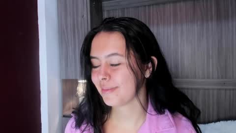 Snapshot of valerymeyerr chatting on May 2026 11:51:01 AM valerymeyerr online show from May 2026 11:51:01 AM