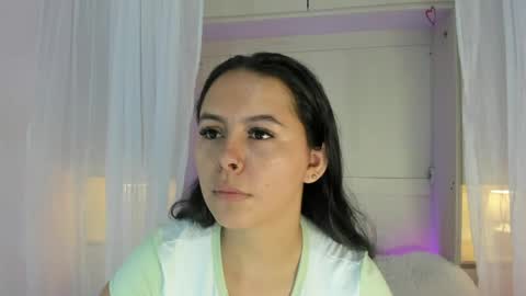 Snapshot of valerymeyerr chatting on May 2026 12:03:02 PM valerymeyerr online show from May 2026 12:03:02 PM