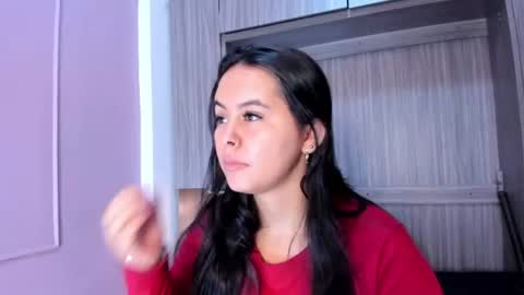 valerymeyerr online show from June 2026 11:43:02 AM