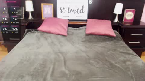 Snapshot of valerymistery_ chatting on February 2025 03:30:02 AM valerymistery_ online show from February 2025 03:30:02 AM