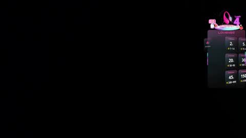 Snapshot of valerymistery_ chatting on October 2025 04:09:02 AM valerymistery_ online show from October 2025 04:09:02 AM