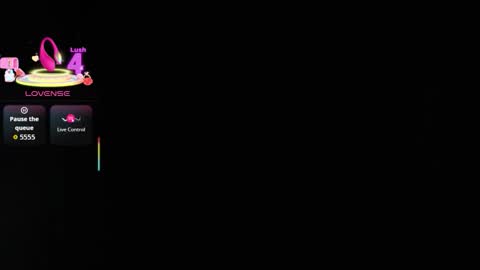 Snapshot of valerymistery_ chatting on February 2026 11:52:01 PM valerymistery_ online show from February 2026 11:52:01 PM