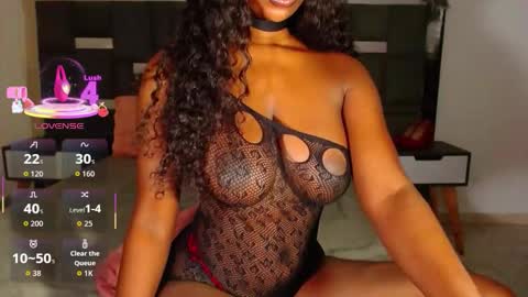 Snapshot of valerymistery_ chatting on March 2026 05:24:01 AM valerymistery_ online show from March 2026 05:24:01 AM