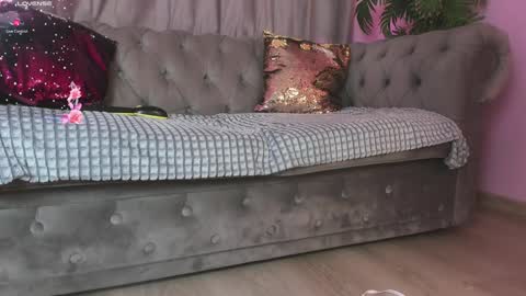 Valery Mur3 online show from January 2025 08:24:01 AM