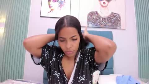 valery online show from May 2026 11:56:01 PM