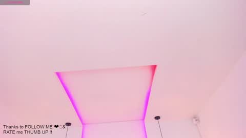 Carla online show from February 2025 11:02:01 AM