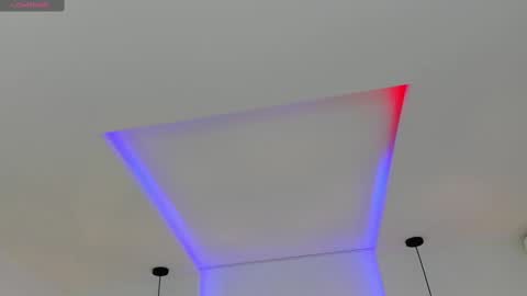 Carla online show from February 2025 11:31:02 AM