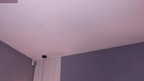 Carla online show from January 2026 11:04:01 AM