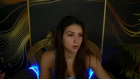 Valery online show from January 2025 08:24:01 AM