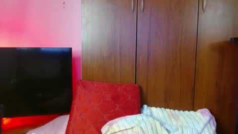 zoe online show from March 2026 06:47:01 AM