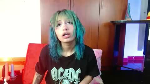 zoe online show from April 2026 01:47:01 AM