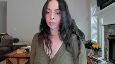 valerie online show from September 2025 01:23:01 PM