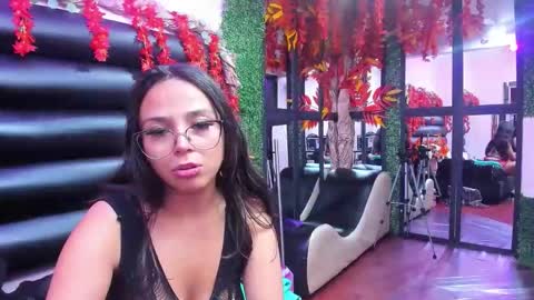 ValerySweety online show from February 2026 03:26:02 PM