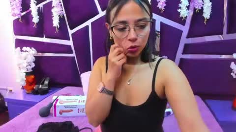 ValerySweety online show from July 2026 03:22:02 AM