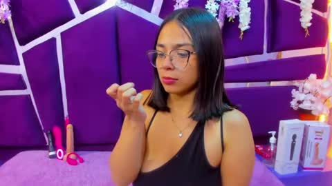 ValerySweety online show from July 2026 03:01:01 AM