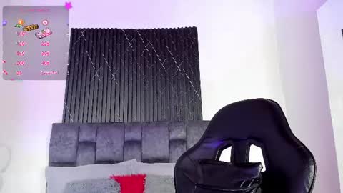 ValeryTs1 online show from June 2026 05:58:02 PM