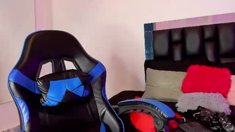 ValeryTs1 online show from July 2026 06:23:01 PM