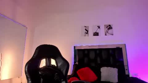 ValeryTs1 online show from July 2026 06:10:01 PM